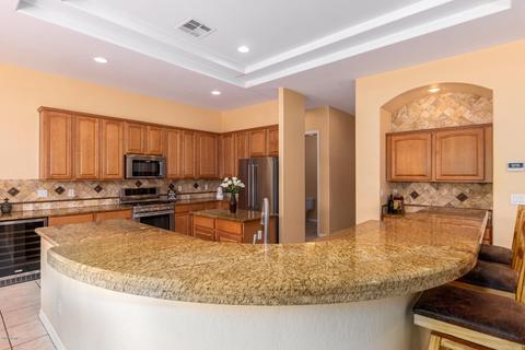 4459 E Stanford Ave, Gilbert, AZ 85234 photo 10