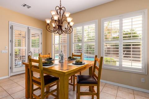 4459 E Stanford Ave, Gilbert, AZ 85234 photo 14