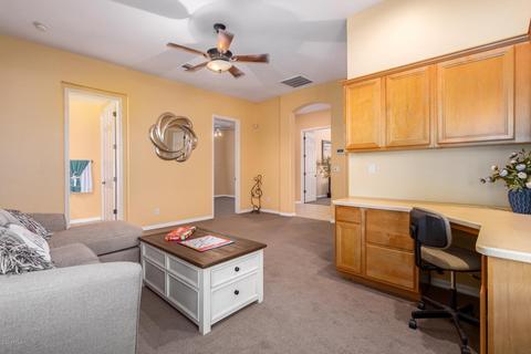 4459 E Stanford Ave, Gilbert, AZ 85234 photo 21