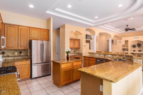 4459 E Stanford Ave, Gilbert, AZ 85234 photo 13