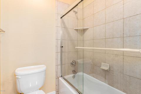 4459 E Stanford Ave, Gilbert, AZ 85234 photo 27