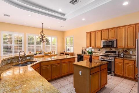 4459 E Stanford Ave, Gilbert, AZ 85234 photo 11