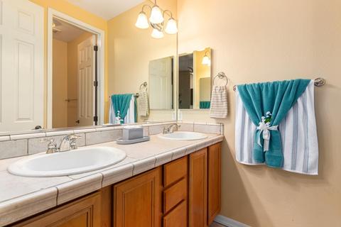 4459 E Stanford Ave, Gilbert, AZ 85234 photo 26