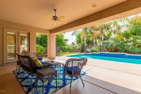 4459 E Stanford Ave, Gilbert, AZ 85234 photo 37