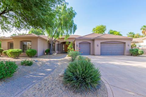 4459 E Stanford Ave, Gilbert, AZ 85234 photo 2