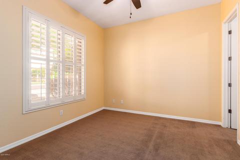 4459 E Stanford Ave, Gilbert, AZ 85234 photo 25