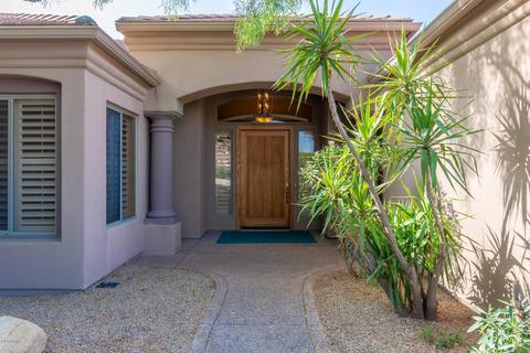 4459 E Stanford Ave, Gilbert, AZ 85234 photo 4