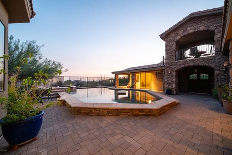 8540 E Mcdowell Rd #79, Mesa, AZ 85207 photo 15