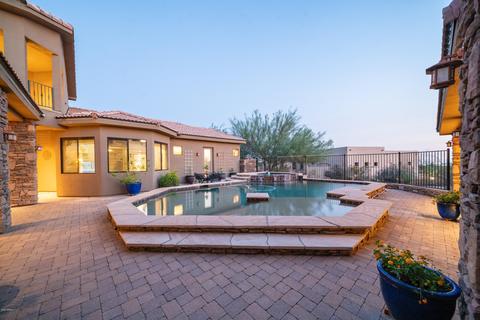 8540 E Mcdowell Rd #79, Mesa, AZ 85207 photo 8