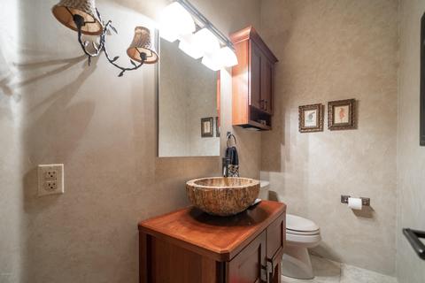 8540 E Mcdowell Rd #79, Mesa, AZ 85207 photo 32