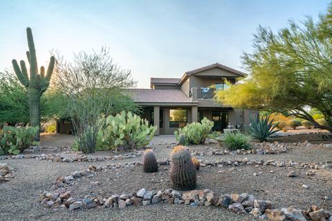 8540 E Mcdowell Rd #79, Mesa, AZ 85207 photo 49