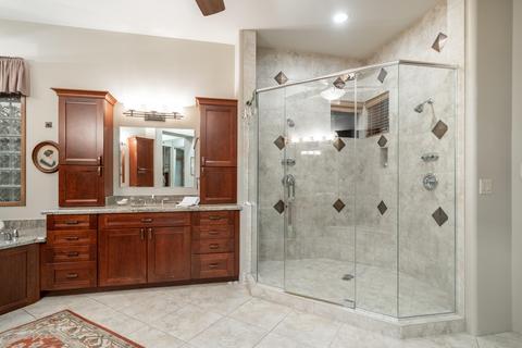8540 E Mcdowell Rd #79, Mesa, AZ 85207 photo 39