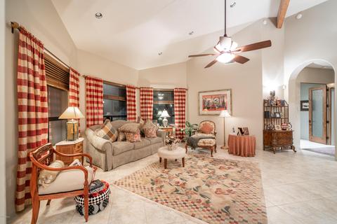 8540 E Mcdowell Rd #79, Mesa, AZ 85207 photo 21