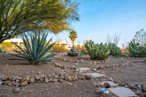 8540 E Mcdowell Rd #79, Mesa, AZ 85207 photo 56
