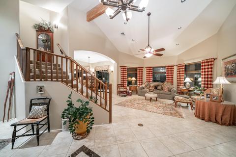 8540 E Mcdowell Rd #79, Mesa, AZ 85207 photo 20