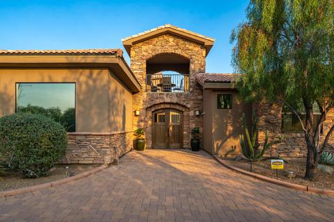 8540 E Mcdowell Rd #79, Mesa, AZ 85207 photo 7