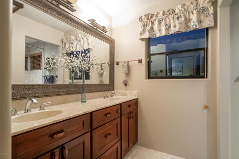 8540 E Mcdowell Rd #79, Mesa, AZ 85207 photo 45