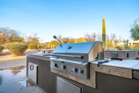 8540 E Mcdowell Rd #79, Mesa, AZ 85207 photo 51