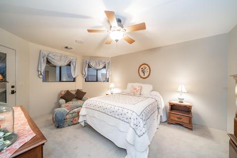 8540 E Mcdowell Rd #79, Mesa, AZ 85207 photo 41