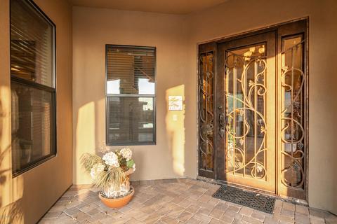 8540 E Mcdowell Rd #79, Mesa, AZ 85207 photo 19