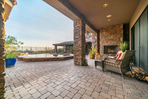 8540 E Mcdowell Rd #79, Mesa, AZ 85207 photo 10