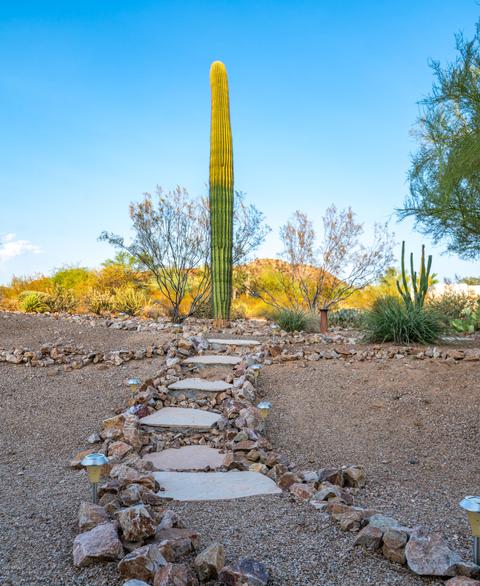 8540 E Mcdowell Rd #79, Mesa, AZ 85207 photo 55