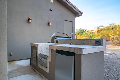 8540 E Mcdowell Rd #79, Mesa, AZ 85207 photo 52