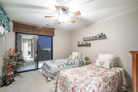 8540 E Mcdowell Rd #79, Mesa, AZ 85207 photo 43