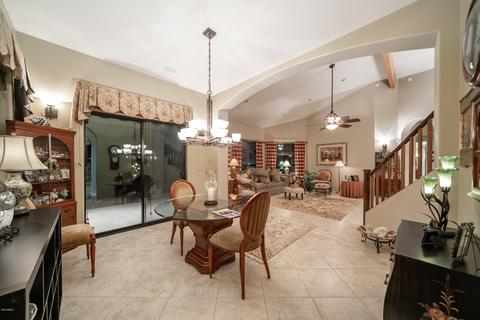 8540 E Mcdowell Rd #79, Mesa, AZ 85207 photo 24