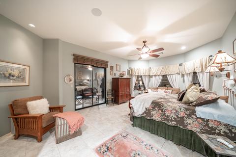 8540 E Mcdowell Rd #79, Mesa, AZ 85207 photo 36