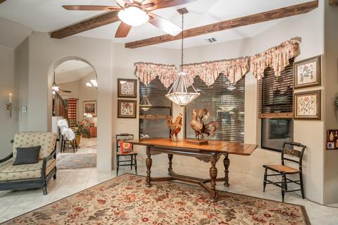 8540 E Mcdowell Rd #79, Mesa, AZ 85207 photo 28