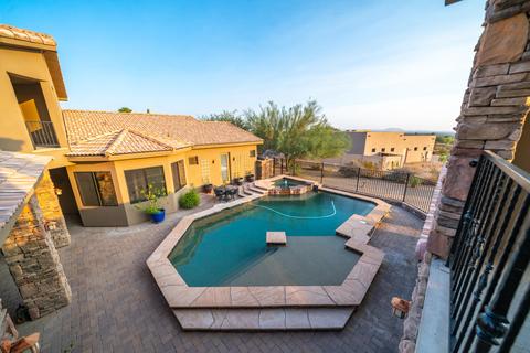 8540 E Mcdowell Rd #79, Mesa, AZ 85207 photo 13