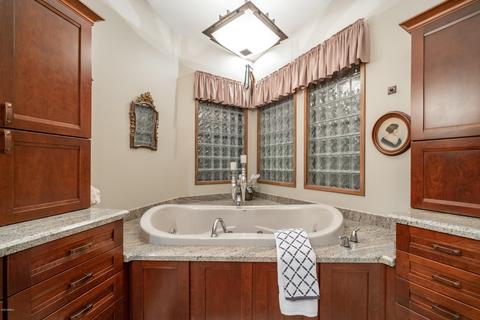 8540 E Mcdowell Rd #79, Mesa, AZ 85207 photo 40