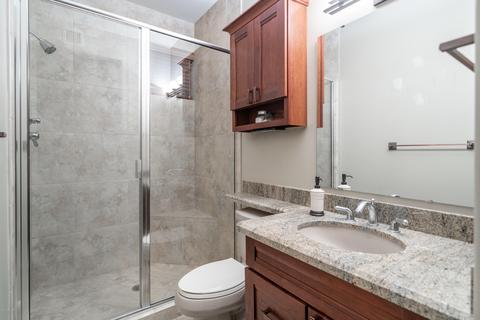 8540 E Mcdowell Rd #79, Mesa, AZ 85207 photo 18