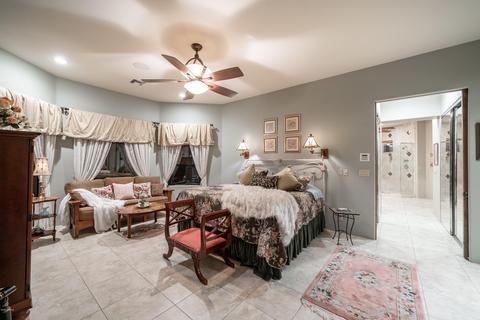 8540 E Mcdowell Rd #79, Mesa, AZ 85207 photo 35