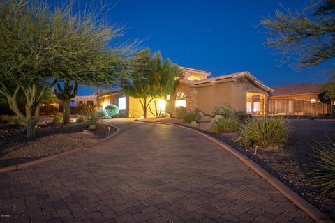 8540 E Mcdowell Rd #79, Mesa, AZ 85207 photo 3