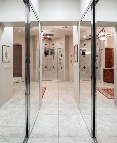 8540 E Mcdowell Rd #79, Mesa, AZ 85207 photo 37