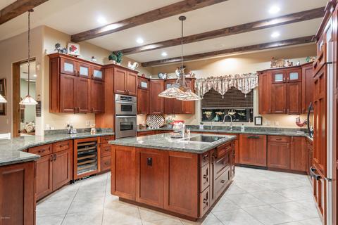 8540 E Mcdowell Rd #79, Mesa, AZ 85207 photo 26