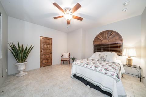 8540 E Mcdowell Rd #79, Mesa, AZ 85207 photo 17