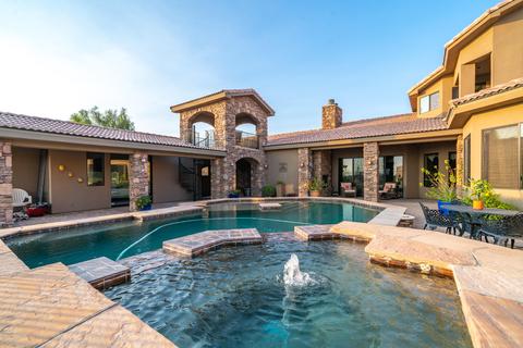 8540 E Mcdowell Rd #79, Mesa, AZ 85207 photo 9