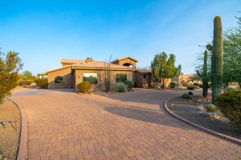 8540 E Mcdowell Rd #79, Mesa, AZ 85207 photo 2