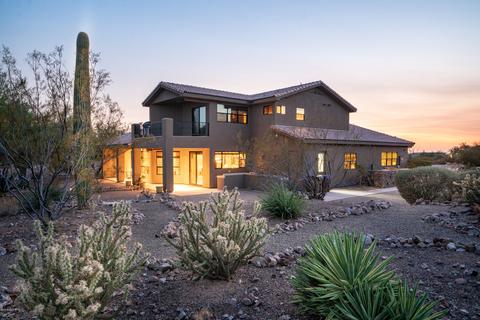 8540 E Mcdowell Rd #79, Mesa, AZ 85207 photo 47