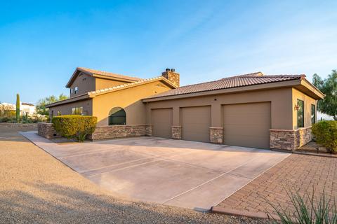 8540 E Mcdowell Rd #79, Mesa, AZ 85207 photo 6