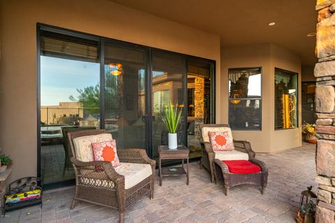8540 E Mcdowell Rd #79, Mesa, AZ 85207 photo 12
