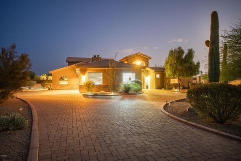 8540 E Mcdowell Rd #79, Mesa, AZ 85207 photo 1