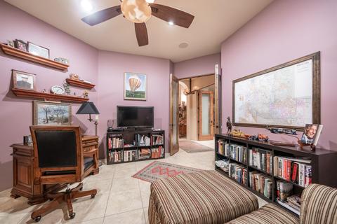 8540 E Mcdowell Rd #79, Mesa, AZ 85207 photo 33