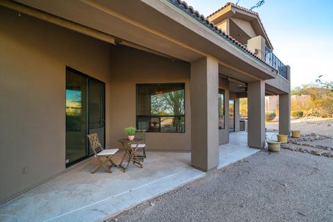 8540 E Mcdowell Rd #79, Mesa, AZ 85207 photo 53