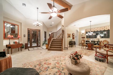 8540 E Mcdowell Rd #79, Mesa, AZ 85207 photo 22
