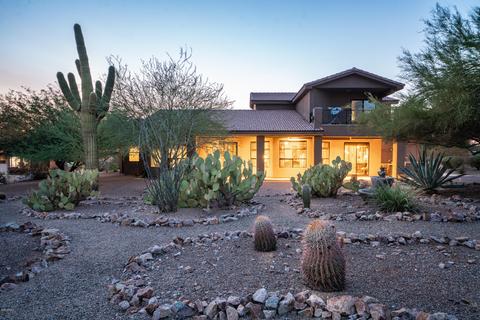 8540 E Mcdowell Rd #79, Mesa, AZ 85207 photo 48