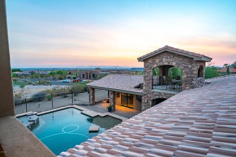 8540 E Mcdowell Rd #79, Mesa, AZ 85207 photo 16